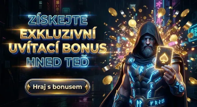 Spartibet Casino